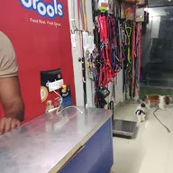 24×7 Pet Clinic & Surgery center photo