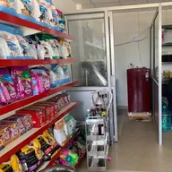 24/7 Vet Land Pet Clinic & Surgery Centre photo