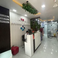 A To Z Animal Clinic photo
