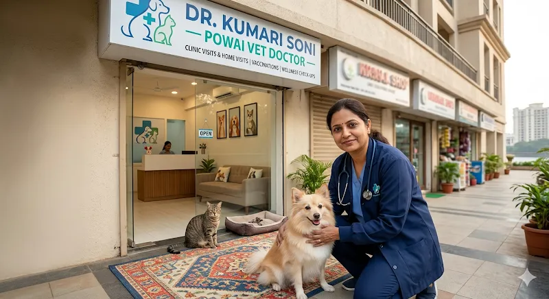 Aapka Vet photo
