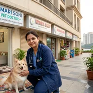 Aapka Vet photo