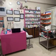 ABS PET CARE photo