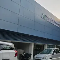 ADVITHA PET HOSPITAL Electronic City photo