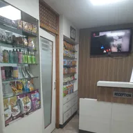 Alaknanda Pet Clinic photo