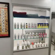 Alaknanda Pet Clinic photo
