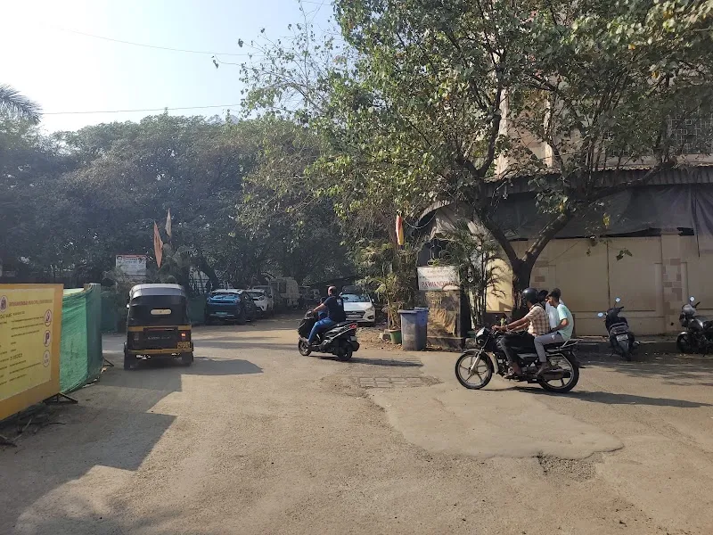 Always Care Clinic photo