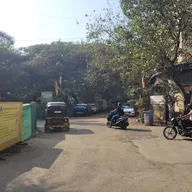 Always Care Clinic photo