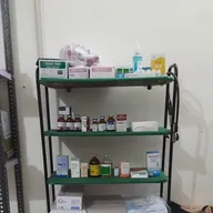 Anandi Pet Clinic photo
