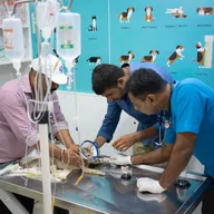 Aniheal Clinical Centre photo
