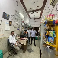 Animal Care Centre and Pet Shop (Regd.) photo