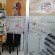 Animal Care Clinic photo
