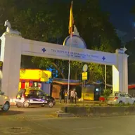 Animal Hospital Sukhana photo