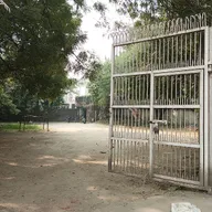 Animal/ Veterinary Hospital (पशु चिकित्सालय) photo