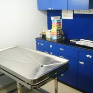 Animaux Clinique | Animal Hospital in Thane photo
