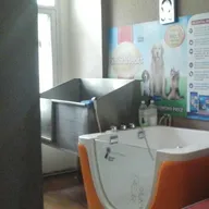 Animo Pet World and Pet Clinic photo