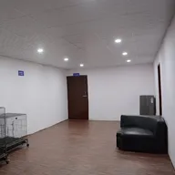 ARD PET HOSPITAL photo