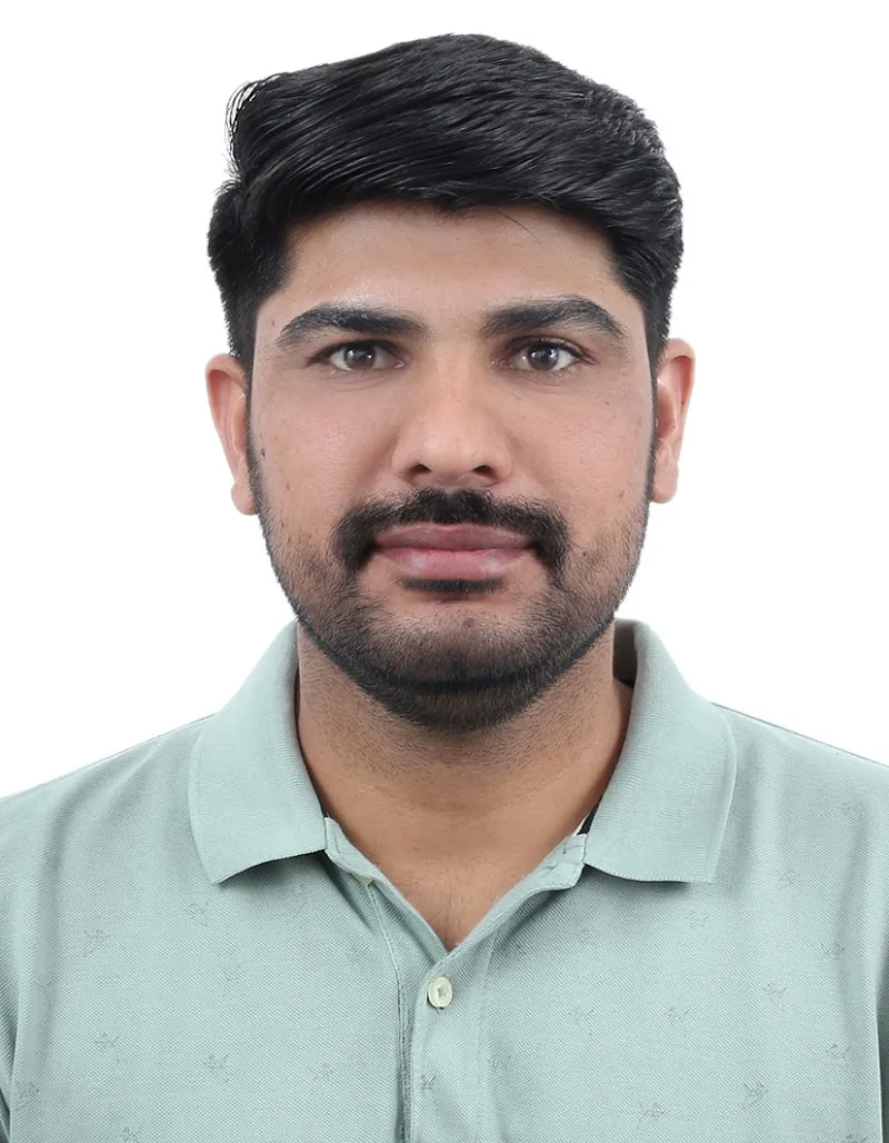 Ashish pet clinic photo