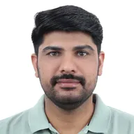 Ashish pet clinic photo