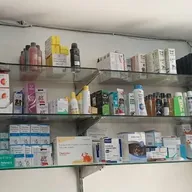 Ashish Pet’s Clinic photo