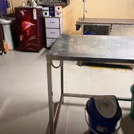Asia Pet Clinic photo