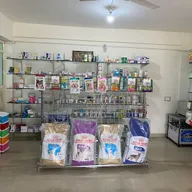 Bangalore Pet Hospital (Kadugodi Branch) photo
