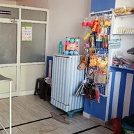 Bhanwar Pet Hospital photo