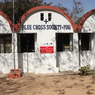 Blue Cross Society of Pune photo