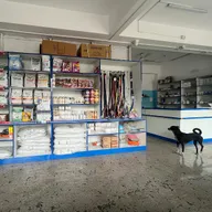 Cancure Pet Hospital Kacharakanahalli photo