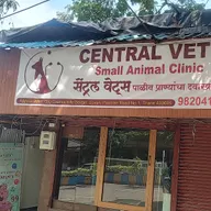 Central Vets Small Animal Clinic photo