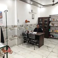 CITY DOG CLINIC&PET SHOP photo