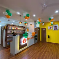 City Paws Veterinary Clinic photo
