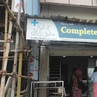 Complete Pet Care Clinic photo