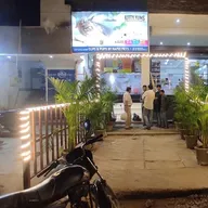 Cups & Pups | Abul Fazal | Pet Clinic photo