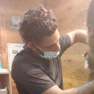 Deep Pet Care photo