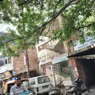 Delhi Government Veterinary Hospital photo
