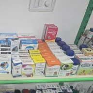 Deluxe Pet Clinic photo