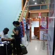 Dhanvantari Pet Nest photo