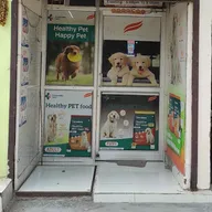 Dog Care & Pet Shop photo