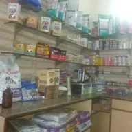 Dog Care Clinic (Sector 14, Faridabad) photo