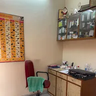 Dog N Pet Clinic photo