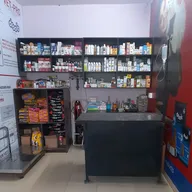 Dolphin Pet Clinic photo