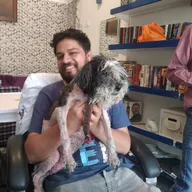 Dph’s Max Pet photo