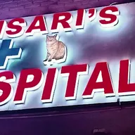 Dr Ansari Pet Clinic and Surgery photo