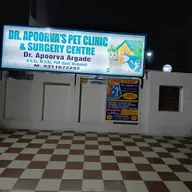 Dr Apoorva’s pet clinic – Best Veterinarian | Best Pet Doctor photo
