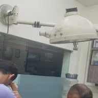 Dr. Avinash’s PET ANIMAL CLINIC photo