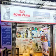 Dr. Bapat’s My Lovely Pet Shop & Clinic photo