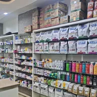 Dr. Bapat’s Pet Animal Hospital and Pet Shop KALYAN photo