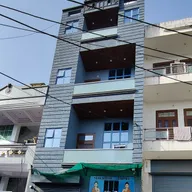 Dr.Bharti Pet Clinic photo