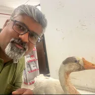 Dr Brahmankar’s | Pet Clinic | Doctor | Undri | Pune photo