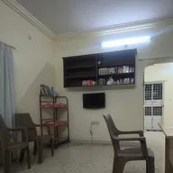 Dr Chandraiah Veterinary Clinic photo